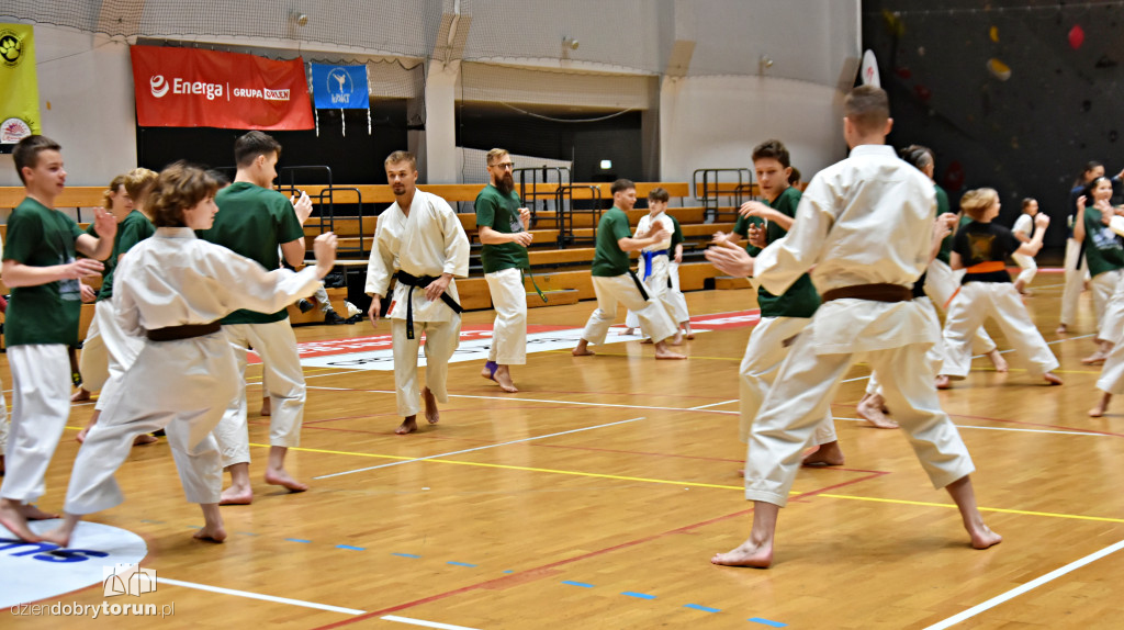 100 Kata Challenge