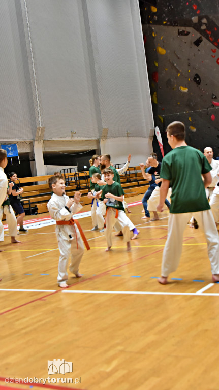 100 Kata Challenge