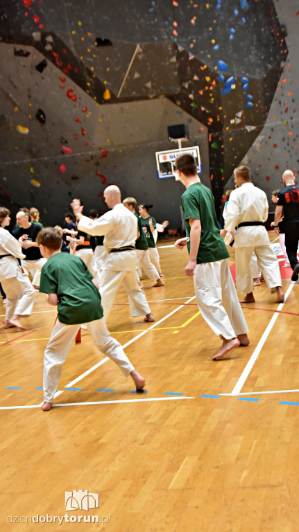100 Kata Challenge