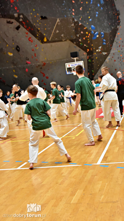 100 Kata Challenge