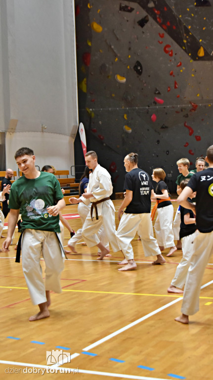100 Kata Challenge