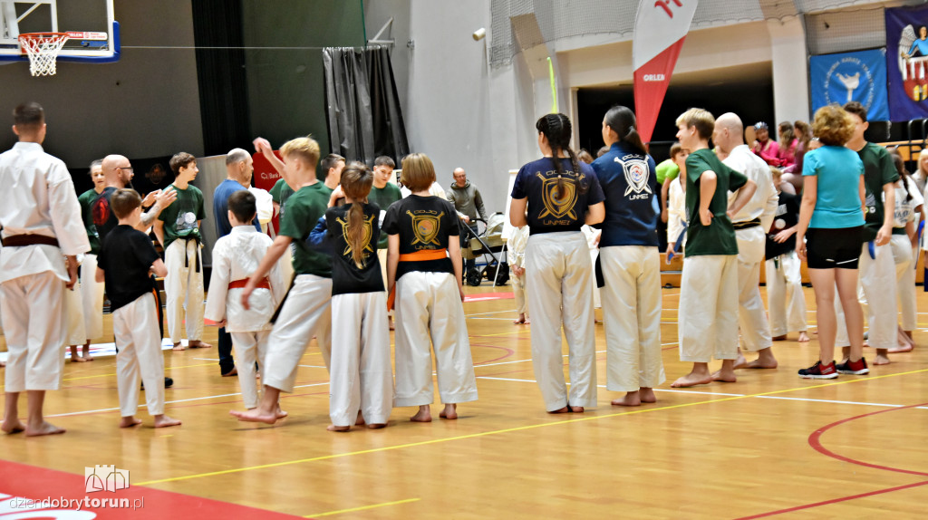 100 Kata Challenge