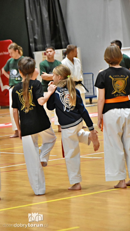 100 Kata Challenge