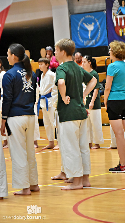 100 Kata Challenge