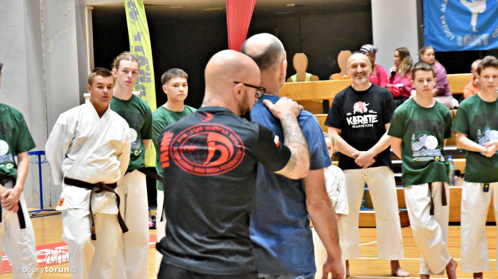 100 Kata Challenge