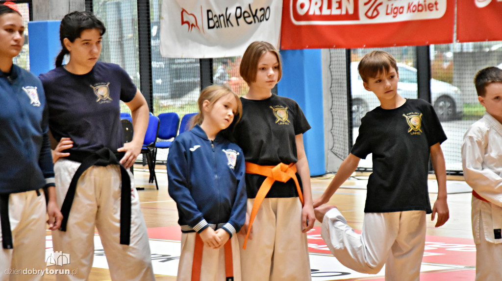 100 Kata Challenge