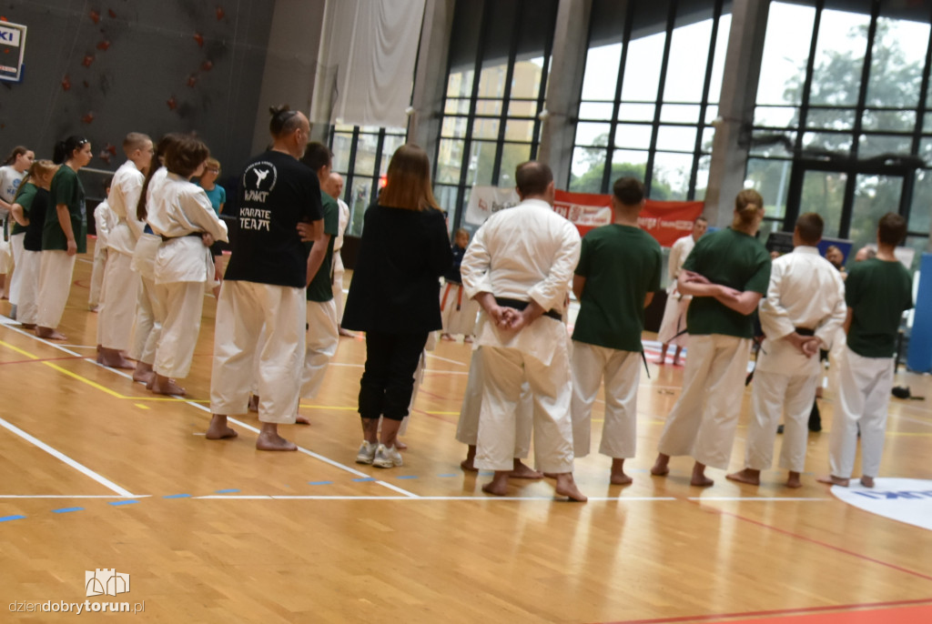 100 Kata Challenge