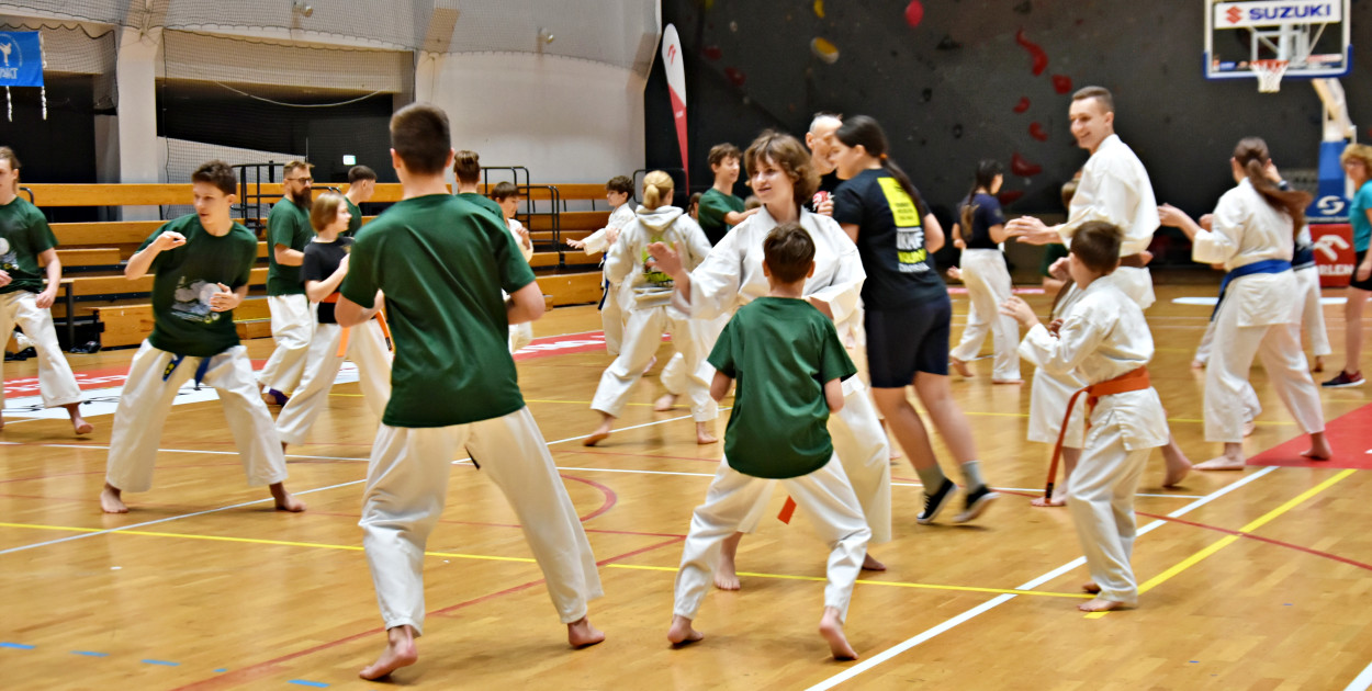 100 Kata Challenge