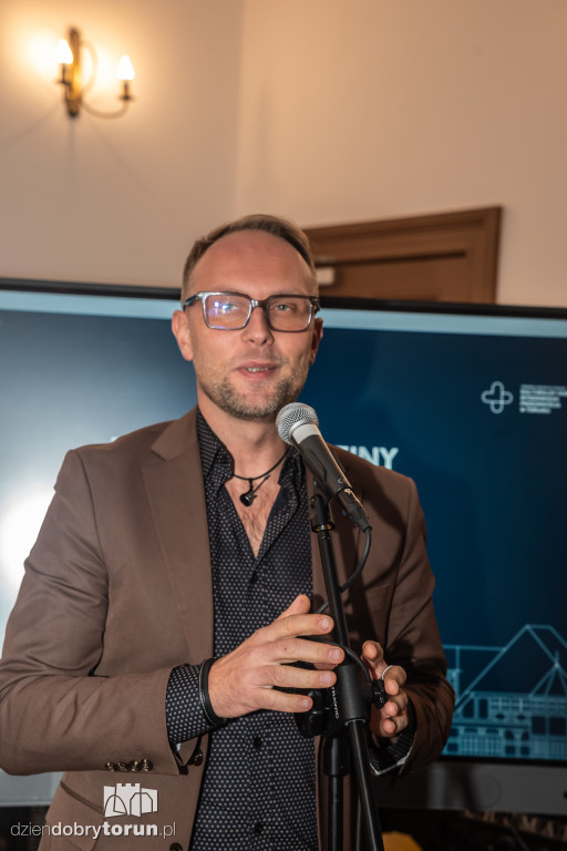 Pierwsze urodziny Kulturalnego HUB-u