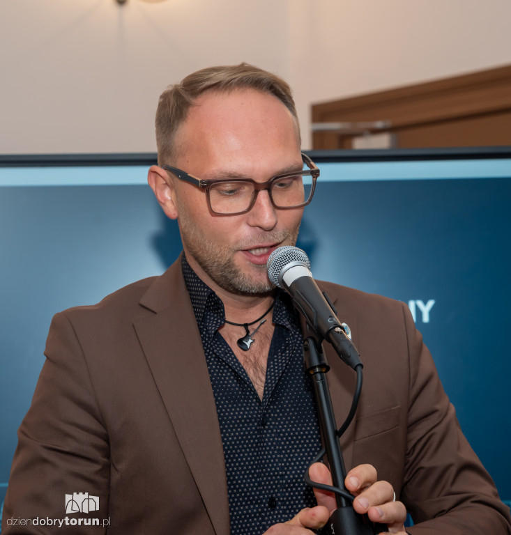 Pierwsze urodziny Kulturalnego HUB-u