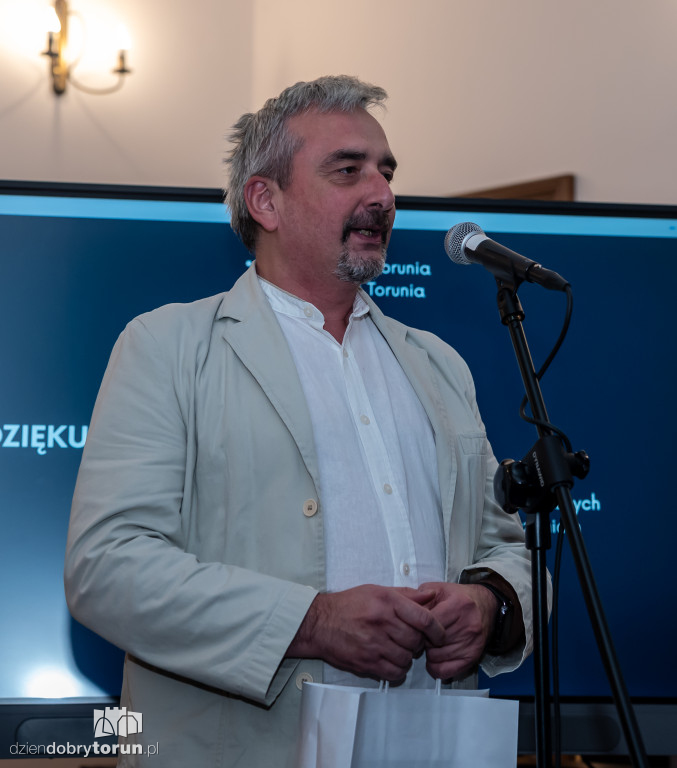 Pierwsze urodziny Kulturalnego HUB-u