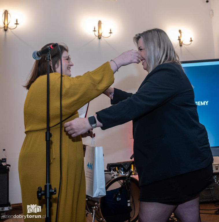 Pierwsze urodziny Kulturalnego HUB-u