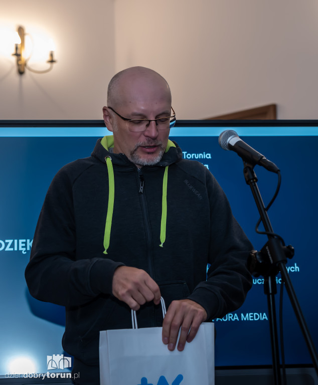 Pierwsze urodziny Kulturalnego HUB-u