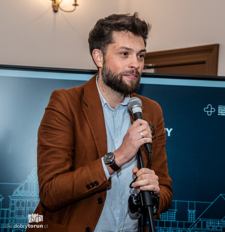 Pierwsze urodziny Kulturalnego HUB-u