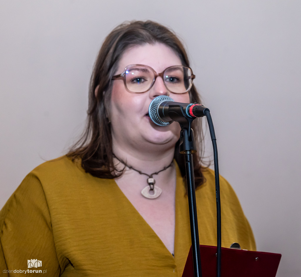 Pierwsze urodziny Kulturalnego HUB-u