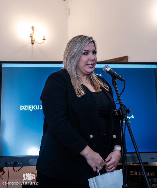 Pierwsze urodziny Kulturalnego HUB-u