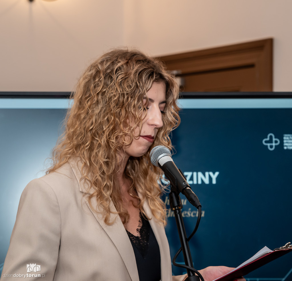 Pierwsze urodziny Kulturalnego HUB-u
