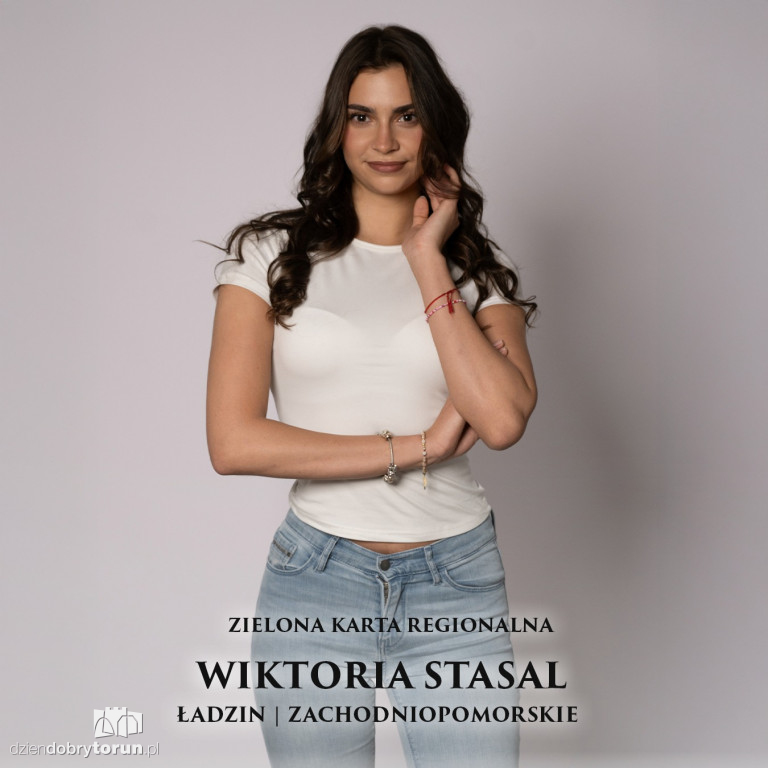 Finalistki konkursu Polska Miss 2025