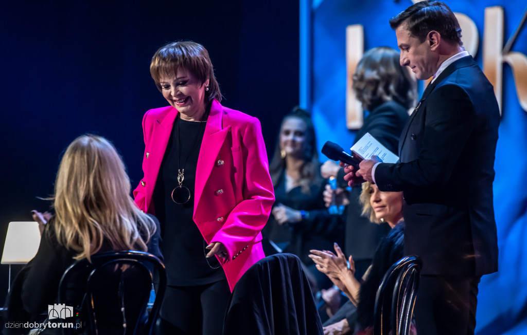 Koncert - Pejzaż bez Ciebie