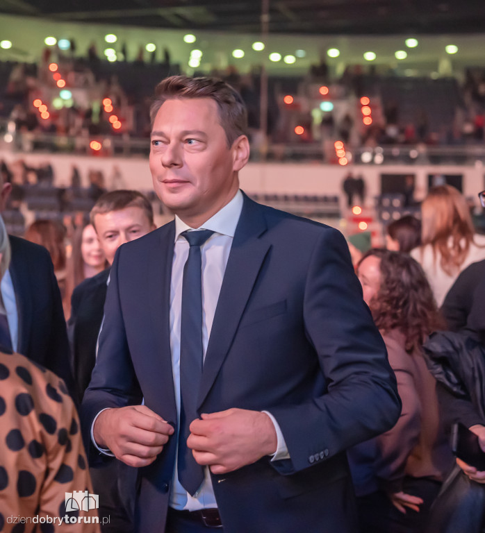 Koncert - Pejzaż bez Ciebie