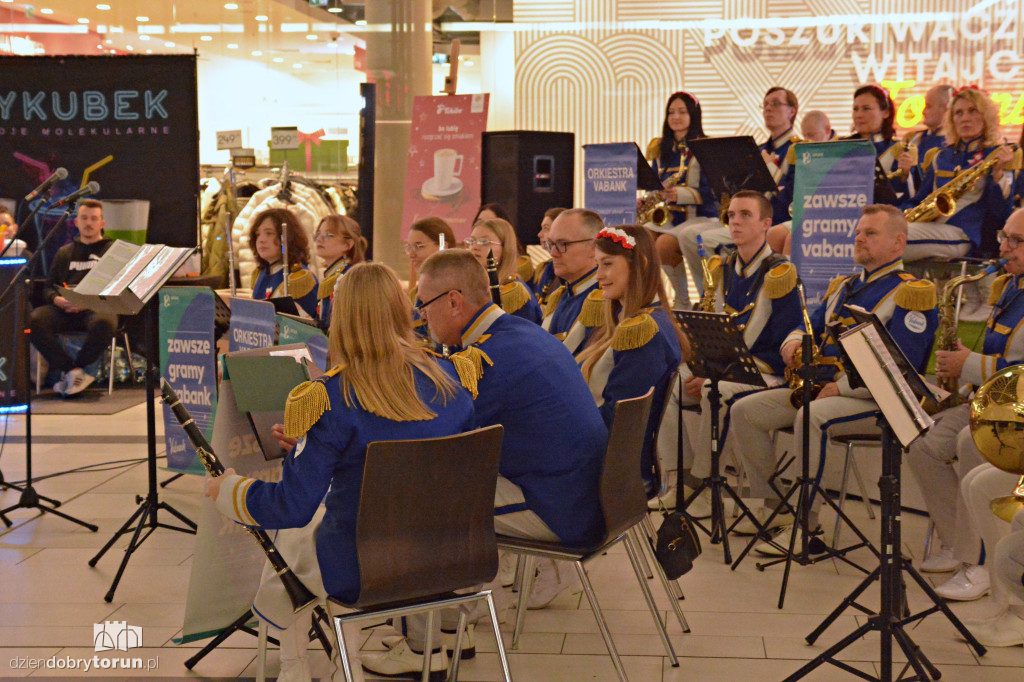 Wesoła Niepodległa - koncert pieśni patriotycznych