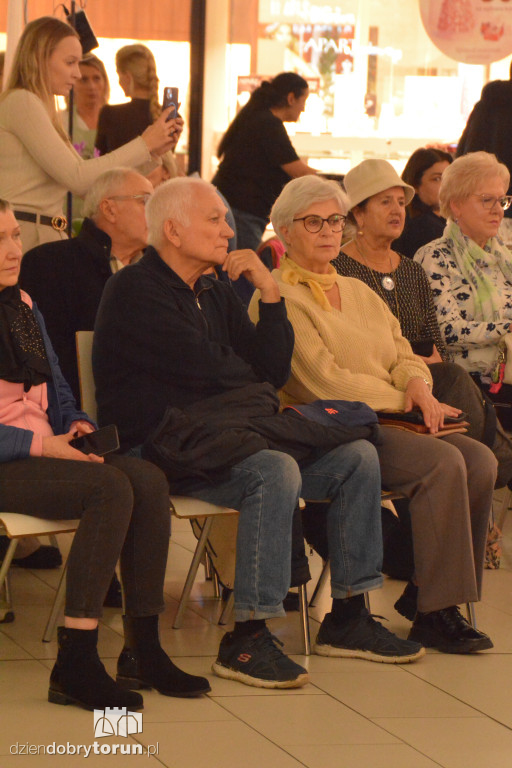 Wesoła Niepodległa - koncert pieśni patriotycznych