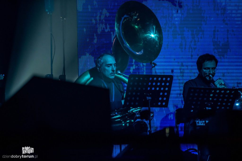 Tak bawiliście się na Koncercie Wolności!