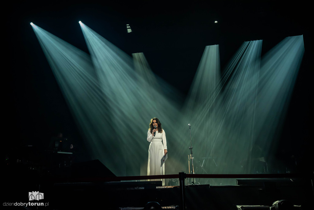 Tak bawiliście się na Koncercie Wolności!