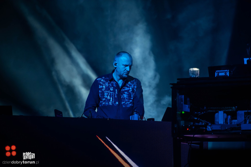 Tak bawiliście się na Koncercie Wolności!