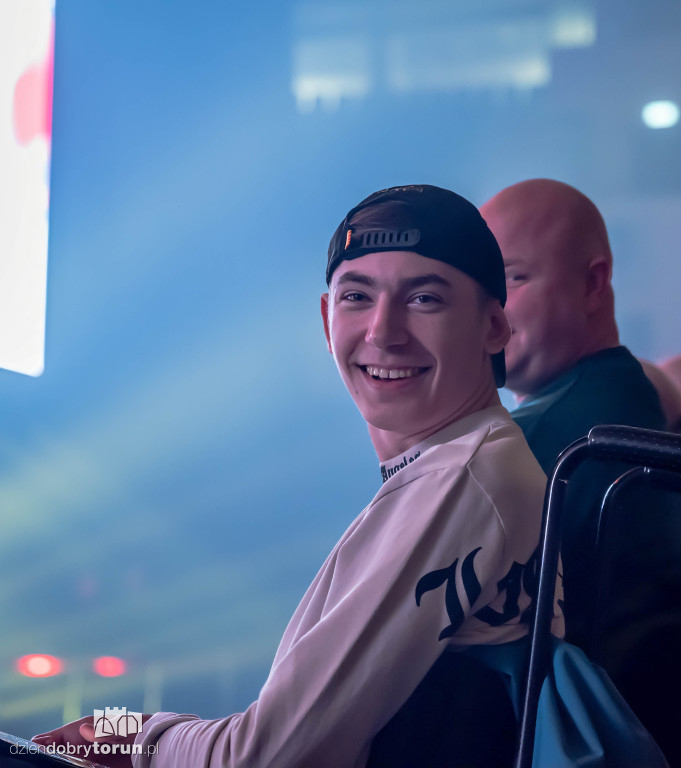 Tak bawiliście się na Koncercie Wolności!