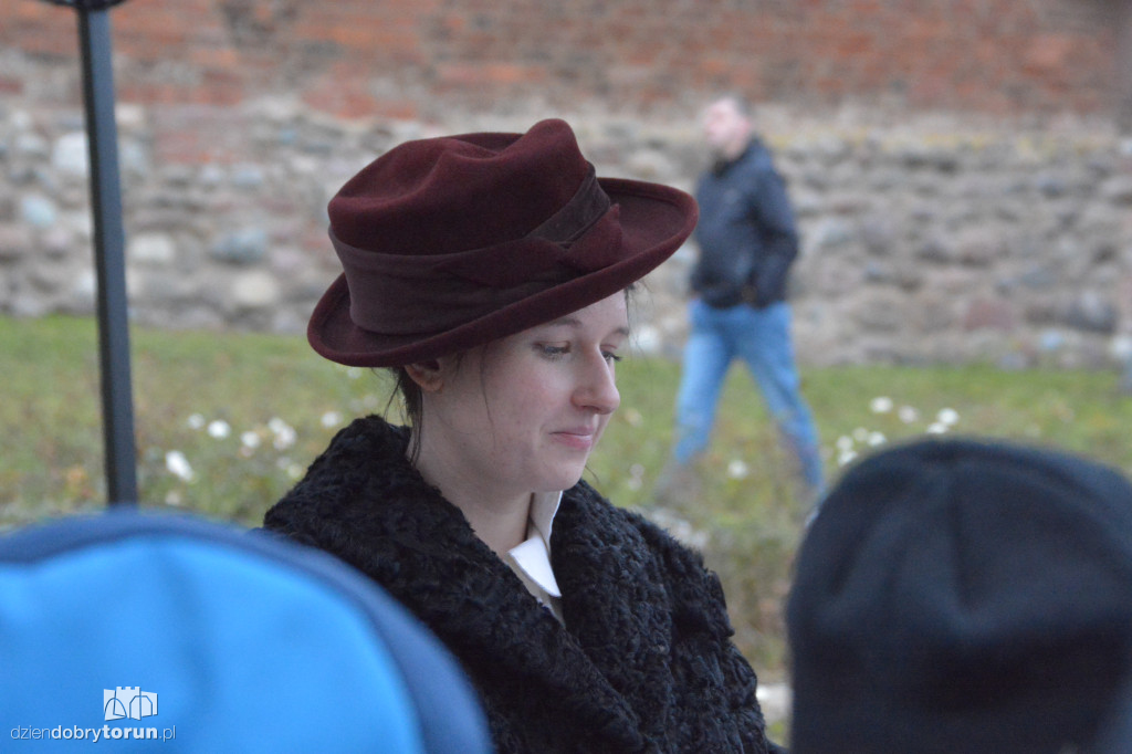 Piknik Patriotyczny na Bulwarze Filadelfijskim