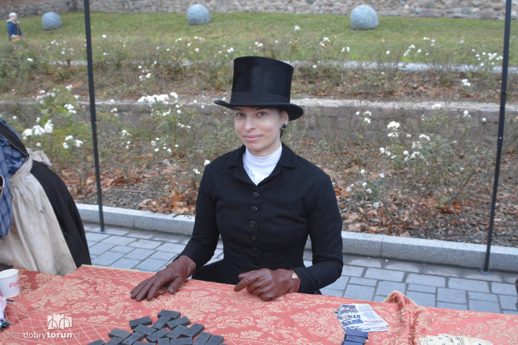 Piknik Patriotyczny na Bulwarze Filadelfijskim