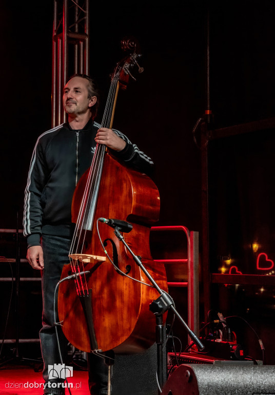 I dzień Festiwalu Piernika w Toruniu