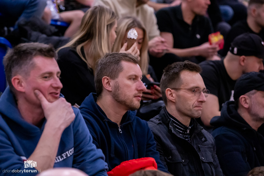 FC Reiter Toruń : Ruch Chorzów