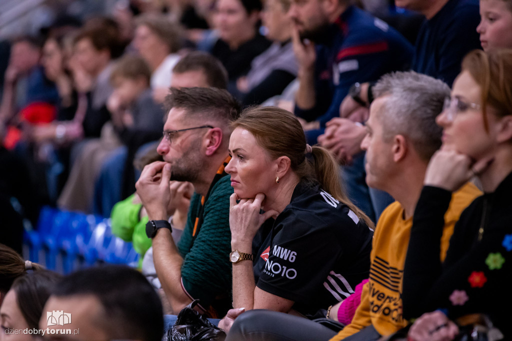 FC Reiter Toruń : Ruch Chorzów