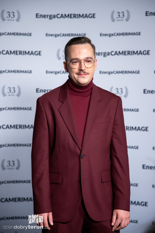 Pokaz filmu ,,Piernikowe Serce\'\' w CKK Jordanki