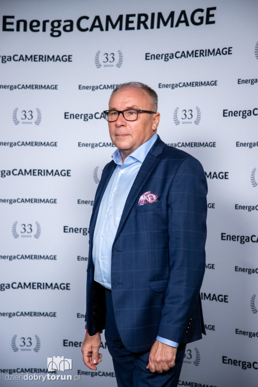 Pokaz filmu ,,Piernikowe Serce\'\' w CKK Jordanki