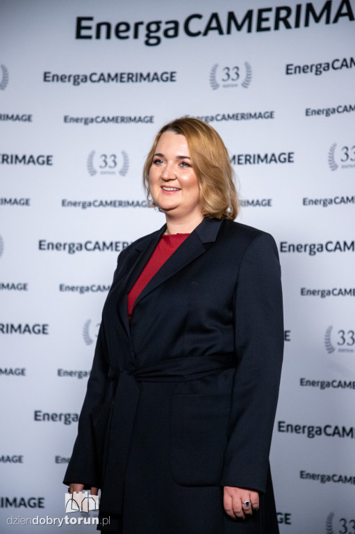 Pokaz filmu ,,Piernikowe Serce\'\' w CKK Jordanki