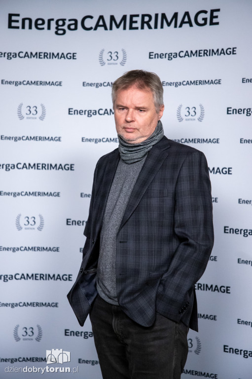 Pokaz filmu ,,Piernikowe Serce\'\' w CKK Jordanki