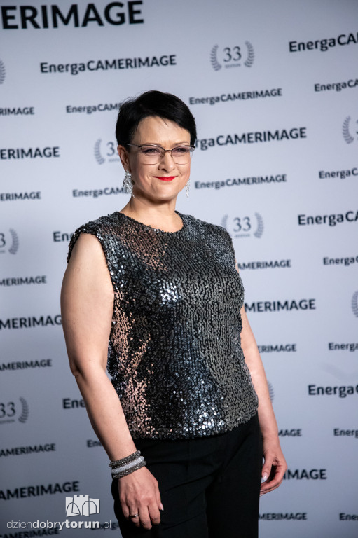 Pokaz filmu ,,Piernikowe Serce\'\' w CKK Jordanki