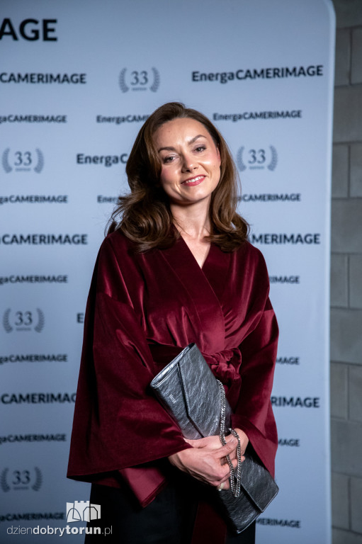 Pokaz filmu ,,Piernikowe Serce\'\' w CKK Jordanki