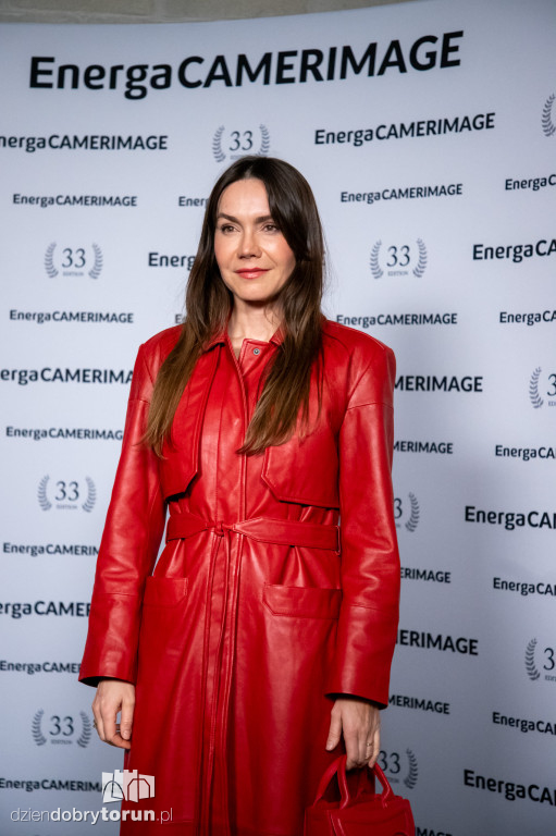 Pokaz filmu ,,Piernikowe Serce\'\' w CKK Jordanki