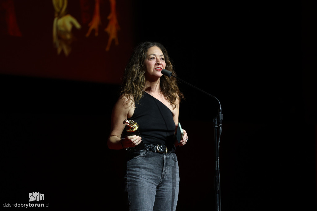 EnergaCAMERIMAGE 2025 - Gala zamknięcia