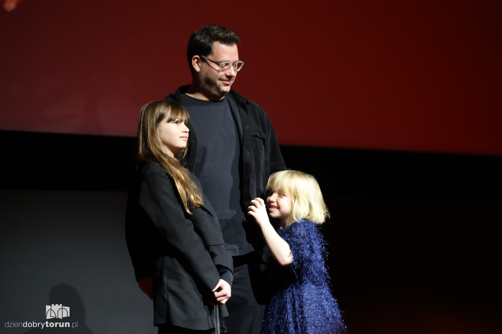 EnergaCAMERIMAGE 2025 - Gala zamknięcia