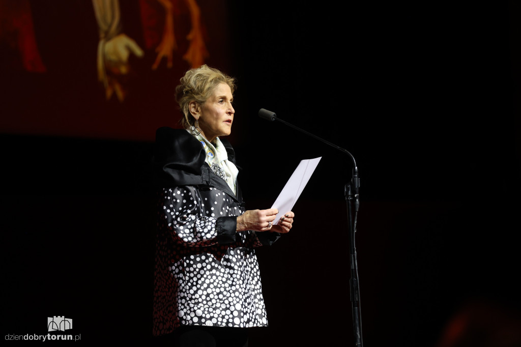 EnergaCAMERIMAGE 2025 - Gala zamknięcia