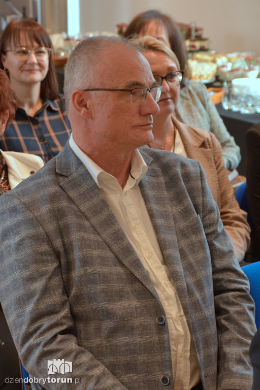 Uzdrowisko Ciechocinek S.A. pokazało efekty inwestycji