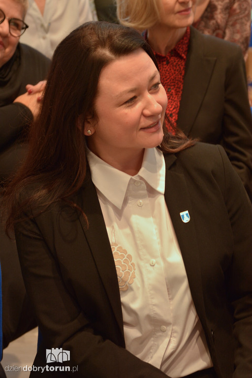 Uzdrowisko Ciechocinek S.A. pokazało efekty inwestycji