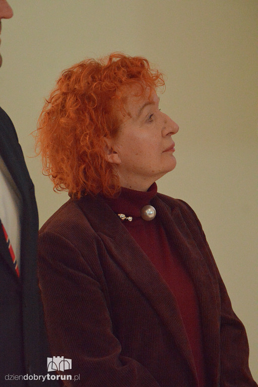 Uzdrowisko Ciechocinek S.A. pokazało efekty inwestycji