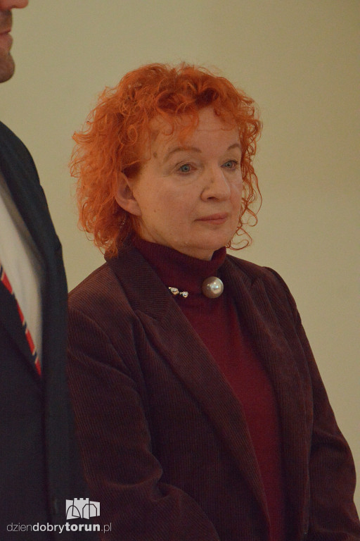 Uzdrowisko Ciechocinek S.A. pokazało efekty inwestycji