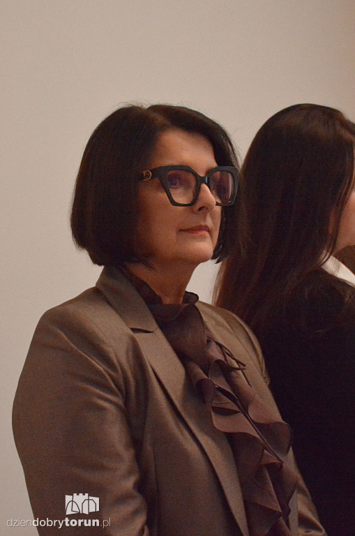 Uzdrowisko Ciechocinek S.A. pokazało efekty inwestycji